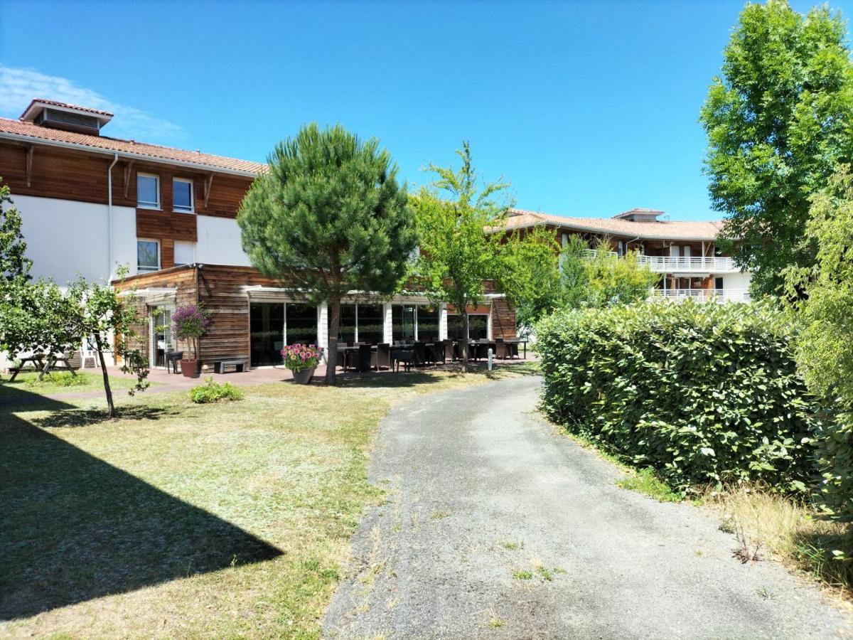 Apartment Rose De Mons - Services Senior